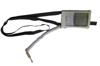 Электронный блок для термоштанги ТШЭ